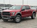 2019 Ford F-150 SuperCrew Cab 4x4, Pickup for sale #P32662 - photo 37