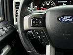 2019 Ford F-150 SuperCrew Cab 4x4, Pickup for sale #P32662 - photo 8