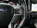 2019 Ford F-150 SuperCrew Cab 4x4, Pickup for sale #P32662 - photo 9