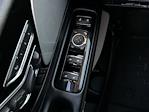 2021 Lincoln Aviator AWD, SUV for sale #P32692 - photo 13