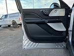 2021 Lincoln Aviator AWD, SUV for sale #P32692 - photo 15