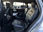 2021 Lincoln Aviator AWD, SUV for sale #P32692 - photo 18