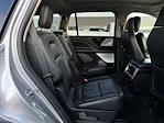 2021 Lincoln Aviator AWD, SUV for sale #P32692 - photo 22