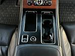 2021 Lincoln Aviator AWD, SUV for sale #P32692 - photo 29