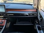 2021 Lincoln Aviator AWD, SUV for sale #P32692 - photo 32