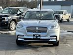 2021 Lincoln Aviator AWD, SUV for sale #P32692 - photo 34