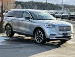 2021 Lincoln Aviator AWD, SUV for sale #P32692 - photo 35