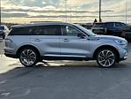 2021 Lincoln Aviator AWD, SUV for sale #P32692 - photo 36