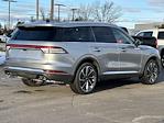 2021 Lincoln Aviator AWD, SUV for sale #P32692 - photo 37