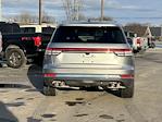 2021 Lincoln Aviator AWD, SUV for sale #P32692 - photo 38