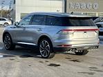 2021 Lincoln Aviator AWD, SUV for sale #P32692 - photo 2