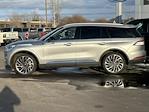 2021 Lincoln Aviator AWD, SUV for sale #P32692 - photo 39