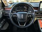 2021 Lincoln Aviator AWD, SUV for sale #P32692 - photo 8