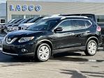 2014 Nissan Rogue 4x2, SUV for sale #P32705 - photo 1