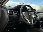 2014 Nissan Rogue 4x2, SUV for sale #P32705 - photo 12