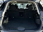 2014 Nissan Rogue 4x2, SUV for sale #P32705 - photo 28