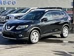 2014 Nissan Rogue 4x2, SUV for sale #P32705 - photo 32