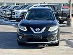 2014 Nissan Rogue 4x2, SUV for sale #P32705 - photo 33