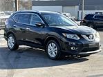 2014 Nissan Rogue 4x2, SUV for sale #P32705 - photo 34