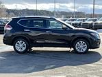 2014 Nissan Rogue 4x2, SUV for sale #P32705 - photo 35