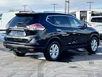 2014 Nissan Rogue 4x2, SUV for sale #P32705 - photo 36