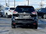 2014 Nissan Rogue 4x2, SUV for sale #P32705 - photo 37