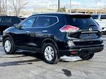 2014 Nissan Rogue 4x2, SUV for sale #P32705 - photo 2