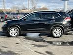 2014 Nissan Rogue 4x2, SUV for sale #P32705 - photo 38