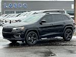 2019 Jeep Cherokee 4x4, SUV for sale #P32722 - photo 1