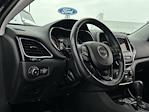 2019 Jeep Cherokee 4x4, SUV for sale #P32722 - photo 26