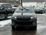 2019 Jeep Cherokee 4x4, SUV for sale #P32722 - photo 32