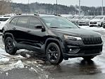 2019 Jeep Cherokee 4x4, SUV for sale #P32722 - photo 33