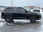 2019 Jeep Cherokee 4x4, SUV for sale #P32722 - photo 34