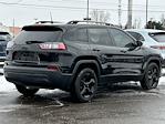 2019 Jeep Cherokee 4x4, SUV for sale #P32722 - photo 35