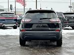 2019 Jeep Cherokee 4x4, SUV for sale #P32722 - photo 36