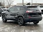 2019 Jeep Cherokee 4x4, SUV for sale #P32722 - photo 2