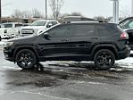 2019 Jeep Cherokee 4x4, SUV for sale #P32722 - photo 37