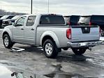 Used 2013 Nissan Frontier SV Crew Cab 4x4 Pickup for sale #P32805 - photo 2