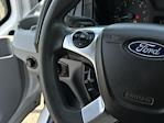 2018 Ford Transit 250 Medium Roof 4x2 Upfitted Cargo Van for sale #P32874 - photo 11