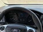 2018 Ford Transit 250 Medium Roof 4x2 Upfitted Cargo Van for sale #P32874 - photo 12