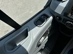 2018 Ford Transit 250 Medium Roof 4x2 Upfitted Cargo Van for sale #P32874 - photo 13