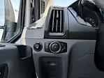2018 Ford Transit 250 Medium Roof 4x2 Upfitted Cargo Van for sale #P32874 - photo 14