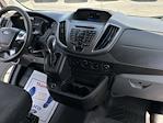2018 Ford Transit 250 Medium Roof 4x2 Upfitted Cargo Van for sale #P32874 - photo 15
