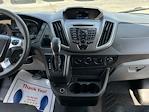 2018 Ford Transit 250 Medium Roof 4x2 Upfitted Cargo Van for sale #P32874 - photo 16