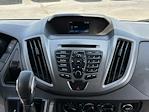 2018 Ford Transit 250 Medium Roof 4x2 Upfitted Cargo Van for sale #P32874 - photo 17