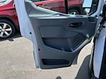 2018 Ford Transit 250 Medium Roof 4x2 Upfitted Cargo Van for sale #P32874 - photo 3