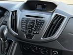 2018 Ford Transit 250 Medium Roof 4x2 Upfitted Cargo Van for sale #P32874 - photo 21