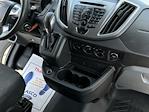 2018 Ford Transit 250 Medium Roof 4x2 Upfitted Cargo Van for sale #P32874 - photo 22