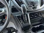 2018 Ford Transit 250 Medium Roof 4x2 Upfitted Cargo Van for sale #P32874 - photo 24