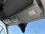 2018 Ford Transit 250 Medium Roof 4x2 Upfitted Cargo Van for sale #P32874 - photo 25